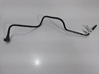 фото thumb №1, Jeep compass 2018 1.4 i труба шланг пального