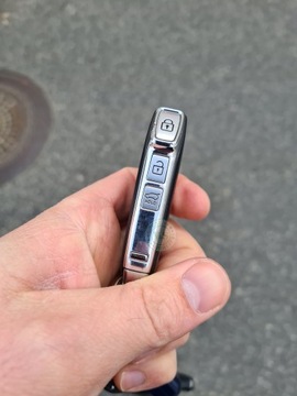 фото thumb №9, Електричний кришка багажника kia sportage 2016-2021