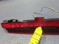 фото thumb №6, Mercedes gls x167 третий свет стоп a0999061602