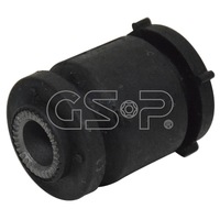 фото thumb №1, Gsp 516725 подшипниковый узел, рычаг