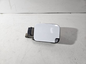 фото thumb №8, Peugeot expert 3 iii кришка заливання пального запчастина 9808725080