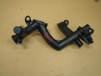 фото thumb №1, Труба магистраль шланг wody berlingo partner iii