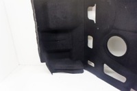 фото thumb №6, Ig111 jaguar xj x351 защита плита багажника long