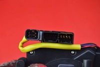 фото thumb №7, Стрічка подушка безпеки шлейф 56046083aa chrysler pacifica 1 i 03-08