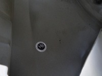 фото thumb №12, Mercedes eqa h243 243 gla h247 247 крила перед передній правий 144