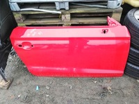 фото thumb №1, Audi a3 8v cabrio двері праве