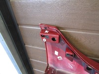 фото thumb №10, Планка порогова ліва jaguar xe 760 f s r sport 14-