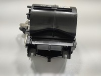 фото thumb №7, Отопитель land rover defender 2.2 2.4 tdci 7h12-18478-bc 2007-2014 europa