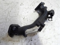 фото thumb №1, Коллектор всасывающий mitsubishi asx 1.6 hdi 15-19