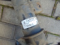 фото thumb №8, Поворотный кулак mcperson правый перед mazda cx5 cx-5 i