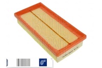 фото thumb №1, Blue print фільтр повітря opel agila