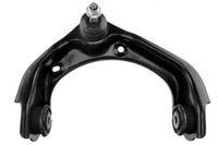 фото thumb №11, Важіль верхній ford explorer 06-10 перед правий