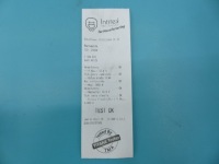 Test стартер audi a6 c5 ,1.9 tdi Недорого, фото thumb