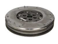 Колесо маховик двухмассовый Киев, фото thumb