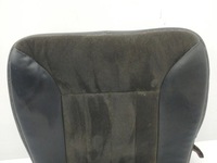 фото thumb №7, Mercedes-benz r w251 2008 ліва сторона сидіння, сидіння