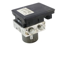 фото thumb №10, Audi q3 8u главный тормозной цилиндр abs 5n0614109ca