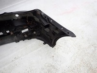 фото thumb №12, Mercedes clk ii 2 c209 w209 02-05 бампер перед передний sprysk pdc