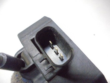 фото thumb №8, Mitsubishi eclipse ii g2 катушка зажигания 2.0gs 146km d32a 4g63 05269670