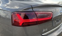 фото thumb №3, Комплект лампа задніх зад led audi a6 c7 рестайлінг sedan 4g5945095c 4g5945096c