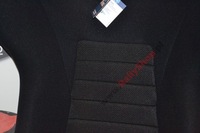 фото thumb №5, Сидіння momo daytona xl гомологація fia 8855-1999