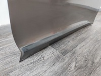 фото thumb №12, Двері honda civic ix 11-16 передні праве версія na lstwę - poznań