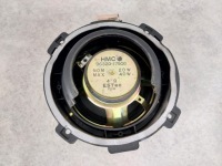 фото thumb №4, Динамік w двері перед hyundai matrix gls 01-05