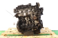 фото thumb №1, Двигун citroen berlingo ii 1.6hdi 89km 10jbem test