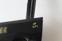 фото thumb №6, Дверь левый перед передние leon ii 1p lift