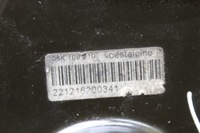 фото thumb №5, Защита распределительного вала a4 leon iii 1.8tfsi 06k109210af