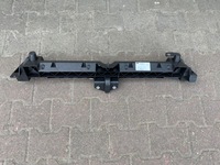 фото thumb №1, Peugeot partner 2008 - балка верхний поперечина pod замок