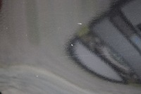 фото thumb №7, Дверь левый задняя alfa romeo giulietta vr.601/b