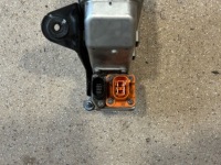 Інше пристрої audi e-tron 3q0963231e Ціна, фото thumb