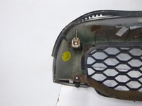 фото thumb №8, Решётка радиатора решётка радиатора hyundai santa fe sm ll 01r.