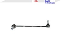 фото thumb №2, Delphi tc1381 тяга / кронштейн, стабілізатор