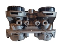 Купити Модулятор osi wabco a000429642480 actros, фото thumb