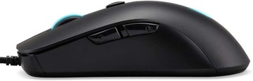 Проводная мышь Acer Predator Cestus 310 с оптическим сенсором