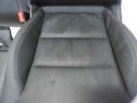 фото thumb №10, Сидіння сидіння opel astra k v підігрів uk anglik