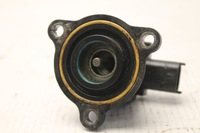 фото thumb №7, Клапан турбины alfa romeo mito 1.4 55221800