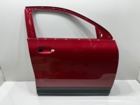 фото thumb №1, Mercedes gla x247 a247 w247 247 дверь правое перед передние