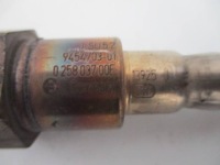 Bmw x1 f48 датчик лямбда-зонд в Украине, фото thumb