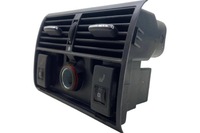 фото thumb №10, Задняя решётка вентиляционная audi a8 d2 4d2, 4d8 4d0819203b 4.2l бензиновый