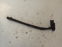 фото thumb №10, Volvo xc60 xc70 xc90 d4 2.0d датчик тиску вихлопних газів 0281006329