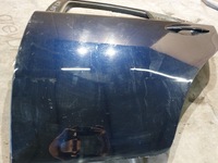 фото thumb №12, Дверь левая задние левый задняя lexus is ii