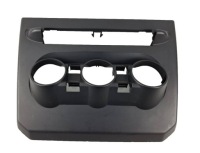 фото thumb №1, Станция мультимедийная dacia duster ii 58504