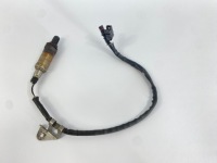 Купити Датчик лямбда-зонд bosch mercedes оригінал 0095428717, фото thumb