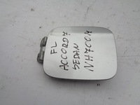 фото thumb №1, Кришка заливної пального honda accord vii 7 nh700m