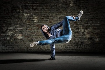 РАДИОРЕГИСТРАТОР РАДИОПЛЕЕР РАДИО CD КАССЕТА BLAUPUNKT BB16PK РОЗОВЫЙ