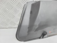 Кришка коробка запобіжників mercedes w211 a2115400082 Зі Шроту, фото thumb