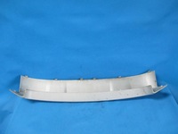 фото thumb №7, Спойлер перед передний ford ecosport cn1517f788a