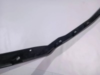 Молдинг накладка спойлер бампера ford mustang vi 2018- в Украине, фото thumb
